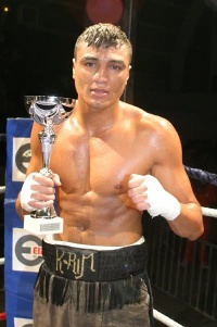 File:Karim Yenbou.jpeg