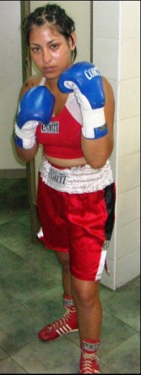 File:Karina Ruiz Diaz.jpg