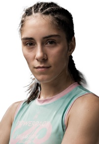 File:KarinaveisPIC.jpg