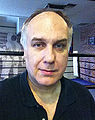 Thumbnail for version as of 01:33, 10 November 2012