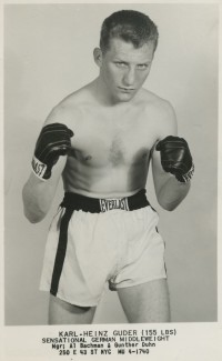 File:Karl-Heinz Guder2.JPG
