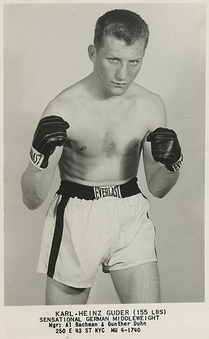 Karl-Heinz Guder2.JPG