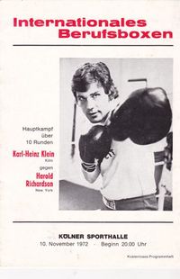 File:Karl-Heinz Klein vs. Harold Richardson.jpg