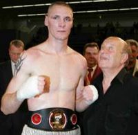 File:Karl.T.jpg