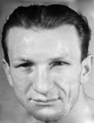 Karl Dietrich.jpeg