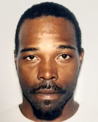 File:Karl Garcia Butler.jpeg