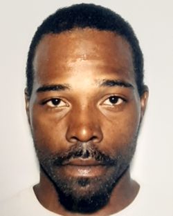 Karl Garcia Butler.jpeg
