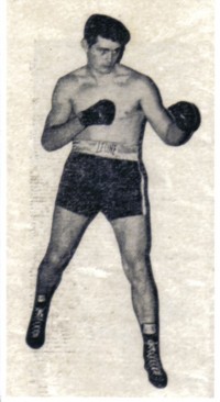 File:Karl Hermann Troche.jpg