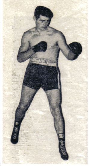 Karl Hermann Troche.jpg