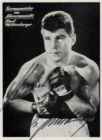 File:Karl Mildenberger.jpg