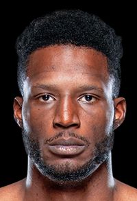 File:Karl Roberson.jpg