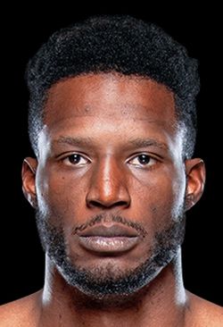 Karl Roberson.jpg