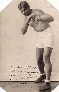 File:Karl Sahm.jpg