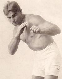 File:Karl Sahm cropped.jpeg