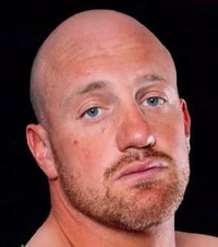 File:Karl Thompson BKB.JPG