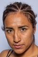 KarlaRamosZamora profile.jpg