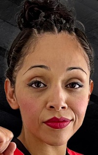 File:Karla Alvarez.jpg
