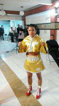 File:Karla Marina Carmona Marin.jpg