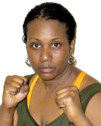 File:Karla Mazone.jpeg