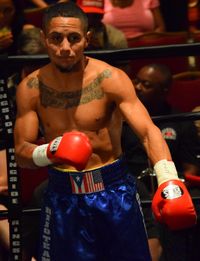 File:Karlgarciarios-2015-07-18.JPG