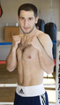 Thumbnail for version as of 17:05, 1 June 2011