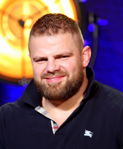 Karol Bedorf.jpg