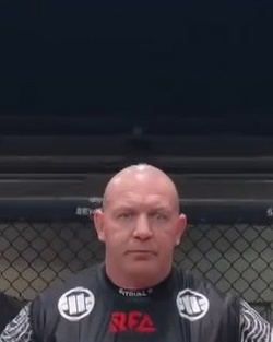 Karol Laszlo.jpg