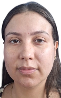 File:Karolayne Braz Pereira.jpeg