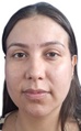 Thumbnail for version as of 03:09, 20 May 2026