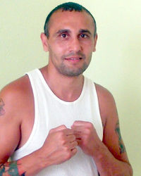 File:Karoly Lakatos.JPG