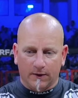 Karoly Laszlo.jpg