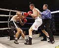 Karpency-knocked-into-ring-ropes.jpg