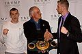 Karpency-ortiz-fonfara-Ibo-belt.jpg