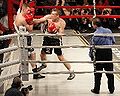 Thumbnail for version as of 19:18, 24 November 2012