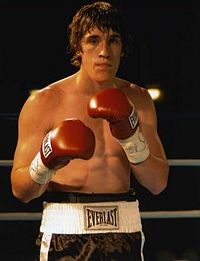 File:Karpency.Tommy.jpg