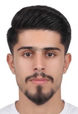 Karrar Hayder KadhimPIC.jpg