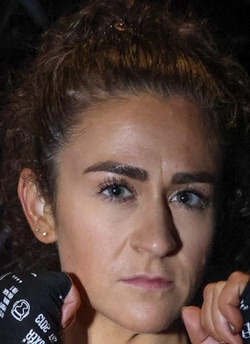 Kasey-evans.jpg