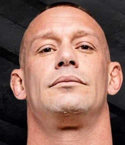 Kasey Yates.jpg