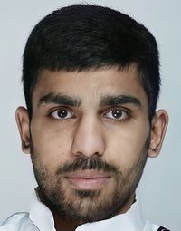 File:KashFarooq.jpg