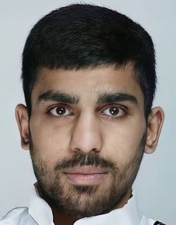KashFarooq.jpg