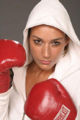 Thumbnail for version as of 16:47, 31 March 2008
