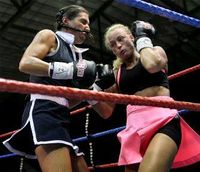File:Kasha Chamblin vs. Donna Biggers.jpg