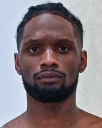 File:KashonHutchinson-2019-06-21.JPG