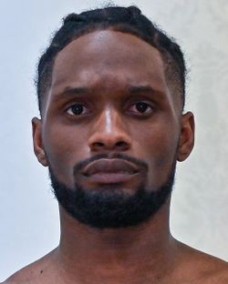 KashonHutchinson-2019-06-21.JPG
