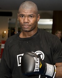 File:Kasim Howard.jpg