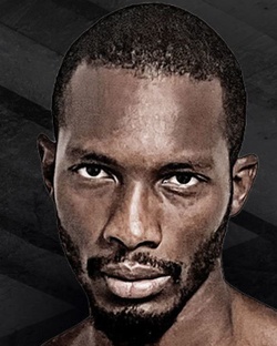 Kasim Ruffin.JPG