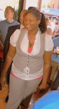 File:Kasondra Hardnette.PNG