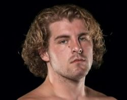 Kasper Caldwell.jpg