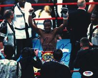 File:Kassim Ouma.jpg