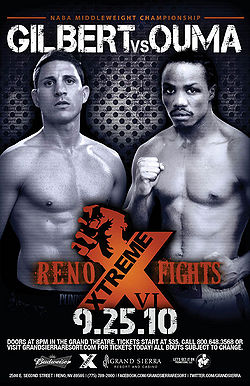 Kassim Ouma vs. Joey Gilbert (poster).jpg